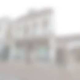 Appartement Foto #0 te huur bij Huurstunt