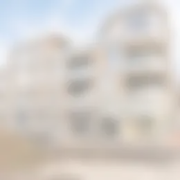 Appartement Foto #0 te huur bij Huurstunt
