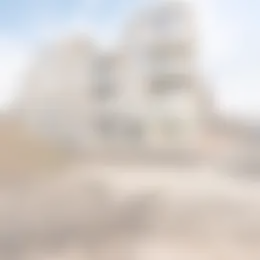 Foto #5 Appartement De Deel Emmeloord