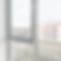 Foto #23 Appartement De Deel Emmeloord