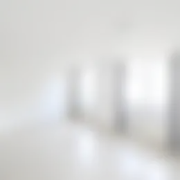 Foto #9 Appartement Torenstraat Eygelshoven