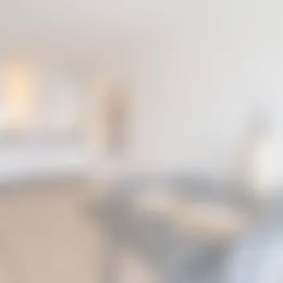 Appartement Foto #0 te huur bij Huurstunt