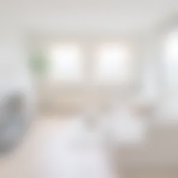 Foto #2 Appartement Geulstraat Sliedrecht