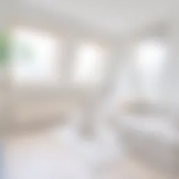 Foto #3 Appartement Geulstraat Sliedrecht