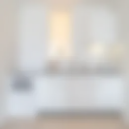 Foto #4 Appartement Geulstraat Sliedrecht