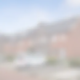 Huurwoning Foto #0 te huur bij Huurstunt