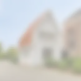 Huurwoning Foto #0 te huur bij Huurstunt