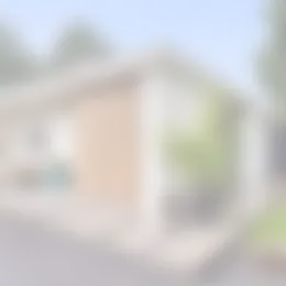 Huurwoning Foto #0 te huur bij Huurstunt