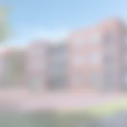 Appartement Foto #0 te huur bij Huurstunt