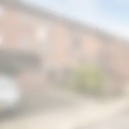 Foto #1 Huurwoning Braamkamp Zutphen