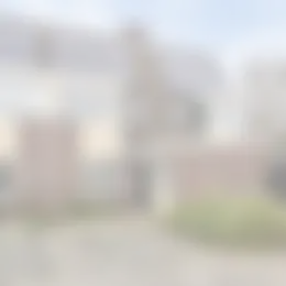 Foto #1 Huurwoning IJlsterveste Nieuwegein