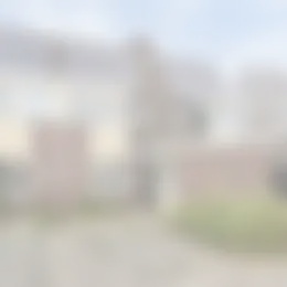 Foto #2 Huurwoning IJlsterveste Nieuwegein