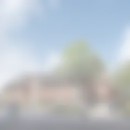 Appartement Foto #0 te huur bij Huurstunt