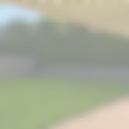 Foto #15 Huurwoning Esperantoplein Ransdaal