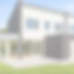 Huurwoning Foto #0 te huur bij Huurstunt
