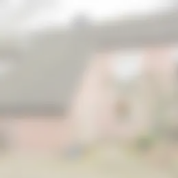 Huurwoning Foto #0 te huur bij Huurstunt