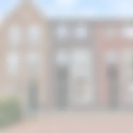 Huurwoning Foto #0 te huur bij Huurstunt