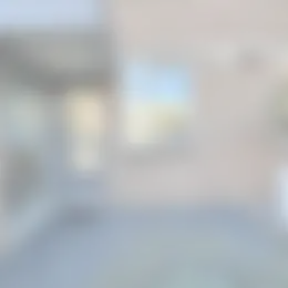 Huurwoning Foto #0 te huur bij Huurstunt