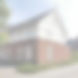 Huurwoning Foto #0 te huur bij Huurstunt