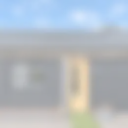 Huurwoning Foto #0 te huur bij Huurstunt
