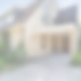 Huurwoning Foto #0 te huur bij Huurstunt