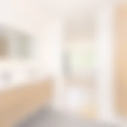 Foto #14 Huurwoning Zanderijlaan Wassenaar