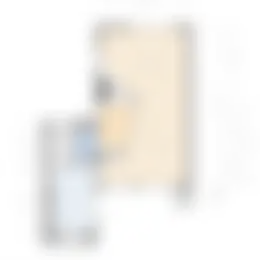 Foto #31 Huurwoning Zanderijlaan Wassenaar