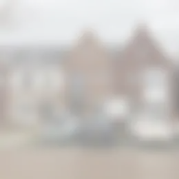 Huurwoning Foto #0 te huur bij Huurstunt