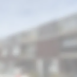 Appartement Foto #0 te huur bij Huurstunt