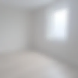 Foto #5 Appartement Lindenlaan Heerhugowaard