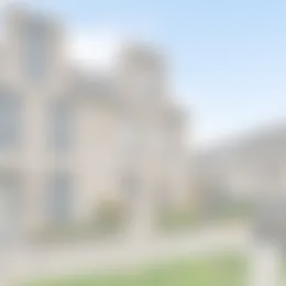 Huurwoning Foto #0 te huur bij Huurstunt