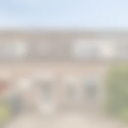 Huurwoning Foto #0 te huur bij Huurstunt