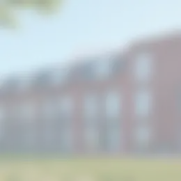 Huurwoning Foto #0 te huur bij Huurstunt
