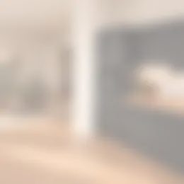 Appartement Foto #0 te huur bij Huurstunt