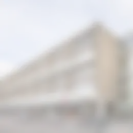 Appartement Foto #0 te huur bij Huurstunt