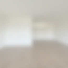 Foto #2 Appartement Vossenlaan Nijmegen