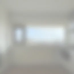 Foto #3 Appartement Vossenlaan Nijmegen
