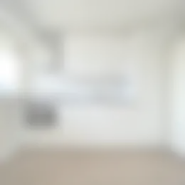 Foto #4 Appartement Vossenlaan Nijmegen