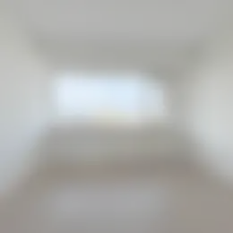 Foto #6 Appartement Vossenlaan Nijmegen