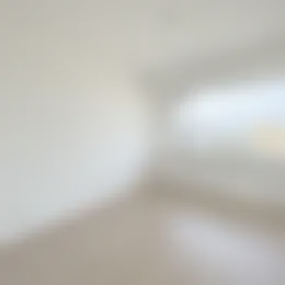 Foto #7 Appartement Vossenlaan Nijmegen
