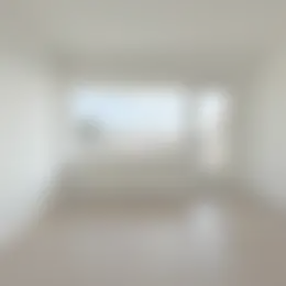 Foto #9 Appartement Vossenlaan Nijmegen