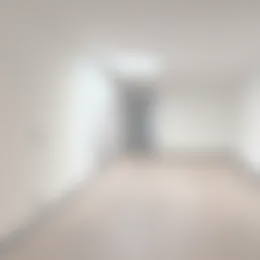 Foto #3 Appartement Beekstraat Weert