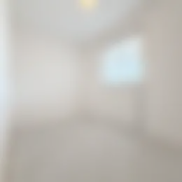 Foto #15 Appartement Kantbeugel De Goorn