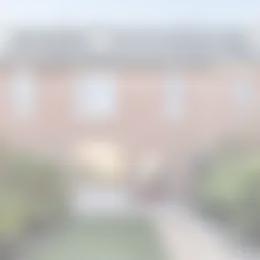 Huurwoning Foto #0 te huur bij Huurstunt