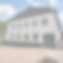 Appartement Foto #0 te huur bij Huurstunt