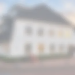 Foto #4 Appartement Nordhornsestraat Denekamp