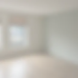 Foto #5 Appartement Nieuw Baarnstraat Baarn