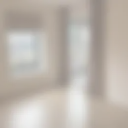 Foto #7 Appartement Nieuw Baarnstraat Baarn