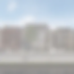 Appartement Foto #0 te huur bij Huurstunt