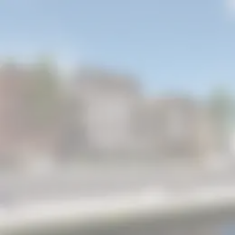 Foto #6 Appartement Vaart ZZ Nieuw-Amsterdam